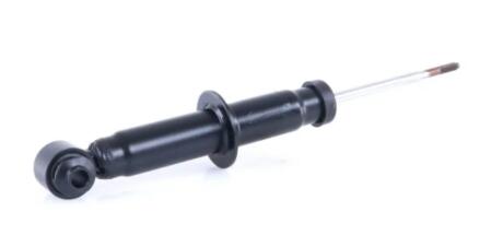 Амортизатор подвески, передний MONROE G1086