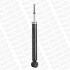 MITSUBISHI Амортизатор газ.Original задн.Grandis 04- MONROE G1123 (фото 1)