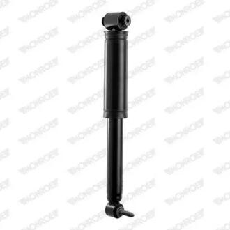 Амортизатор ORIGINAL MONROE G1182A