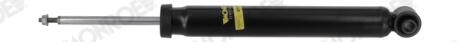 CITROEN Амортизатор газовий ORIGINAL задній C4 III (BA_, BB_, BC_), C4 X (BD_, BE_, BF_), OPEL:CORSA F (P2JO)MOKKA MONROE G1399