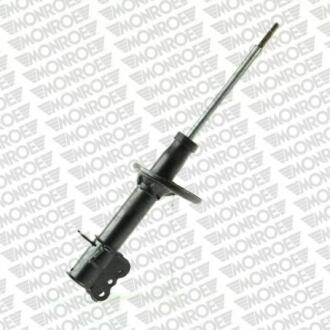MAZDA Амортизатор газ.Original задн.прав.323 00- MONROE G16347