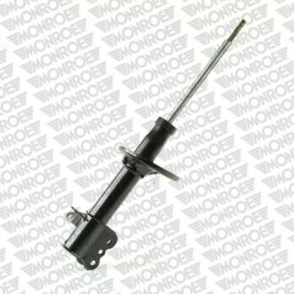 MAZDA Амортизатор газ.Original задн.лев.323 00- MONROE G16348