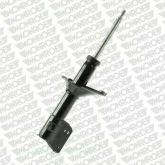 Амортизатор ORIGINAL MONROE G16479