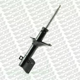 Амортизатор ORIGINAL MONROE G16480
