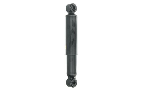 Амортизатор Original газовый задний MONROE G21658