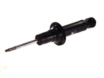 Амортизатор подвески, передний MONROE G2215