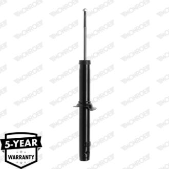 HONDA Амортизатор газ.Original передн.Accord 98- MONROE G23940