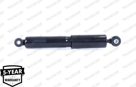 Амортизатор MONROE G43152