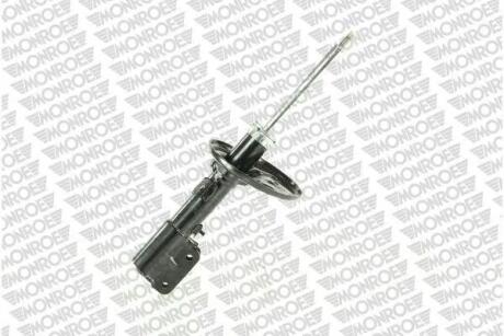 Амортизатор подвески, передний MONROE G8145