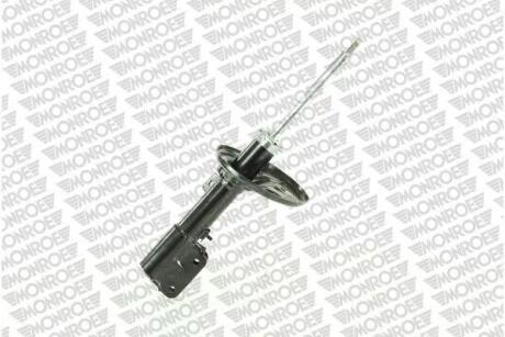 Амортизатор подвески, передний MONROE G8146
