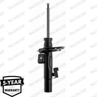 Амортизатор ORIGINAL MONROE G8198