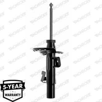 Амортизатор ORIGINAL MONROE G8199