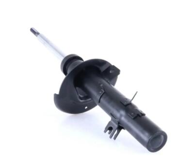 PEUGEOT Амортизатор газ.Original передн.лев.208 12- MONROE G8222