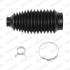 VW Защита рул. колонки (+ 2 хомута) Sharan FORD SEAT MONROE L10046 (фото 1)