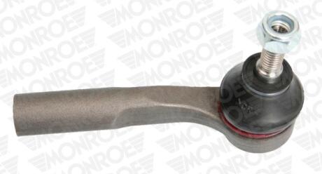 OPEL Наконечник рул.тяги правый Fiat Grande Punto,Corsa D 06- MONROE L10115