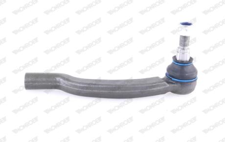 Наконечник рульової тяги правий CITROEN JUMPER Van 06-/FIAT DUCATO Bus (250_) 06- MONROE L10119