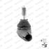 VW Наконечник рул. тяги лев. M16 AUDI 100 84- A6 MONROE L1012 (фото 6)