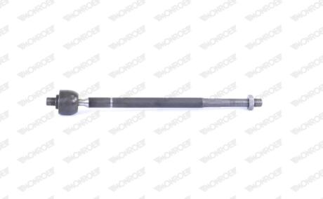 Тягарулевая Fiat Ulysse (02-11) MONROE L10208