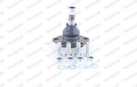 Опора кульова MONROE L10504