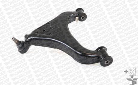 Ричаг підвіски MONROE L10544