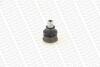 Опора шаровая передняя нижняя NISSAN INTERSTAR Van (X70) 02-/OPEL MOVANO A Van (MONROE L10583 (фото 1)