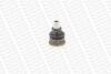 Опора шаровая передняя нижняя NISSAN INTERSTAR Van (X70) 02-/OPEL MOVANO A Van (MONROE L10583 (фото 2)