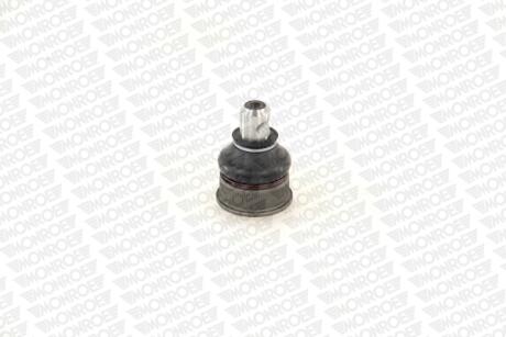 Опора шаровая передняя нижняя NISSAN INTERSTAR Van (X70) 02-/OPEL MOVANO A Van (MONROE L10583