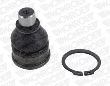 FORD Шаровая опора лев./прав. Fiesta 08-,Mazda 2 MONROE L10595