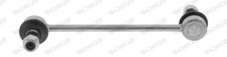 Тяга стабілізатора MONROE L10600