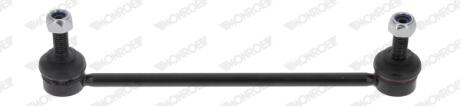 Стойка стабилизатора передняя CITROEN JUMPY (VF7) 07-16, JUMPY Van 07-16/FIAT SC MONROE L10616