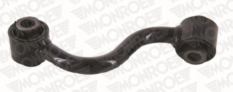 Автозапчасть MONROE L10632