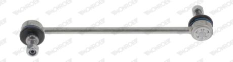 Тяга MONROE L10639