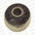 Сайлентблок FORD GALAXY I (WGR) 95-06/SEAT ALHAMBRA (7V8, 7V9) 96-10/VW SHARAN ( L10800
