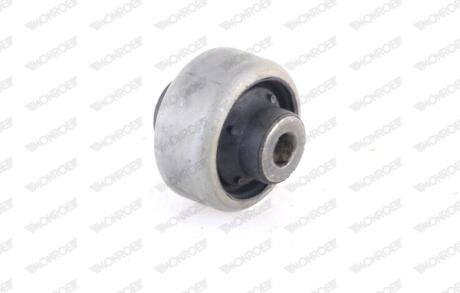 NISSAN С/блок рычага Tiida,Micra 02- MONROE L10823