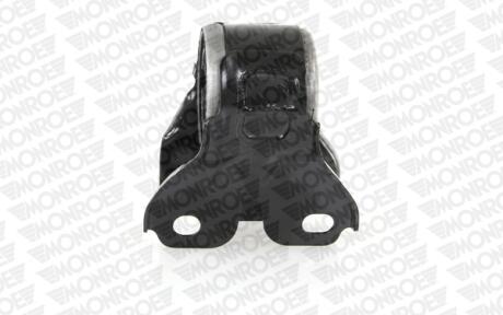 FORD С/блок переднего рычага лев. Galaxy,Mondeo 07- MONROE L10836