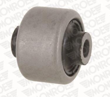 FORD С/блок передн.рычага нижн.посредине Mondeo,Galaxy,S-Max,Volvo 06- MONROE L10837