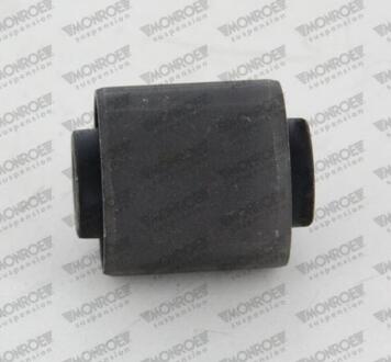 FORD С/блок рычага задней подвески (меньший) C-Max,Kuga,Mazda,Volvo MONROE L10862