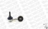 Стойка стабилизатора передняя BMW 3 (E36) 90-98, 3 Compact (E36) 94-00 M MONROE L1110 (фото 1)