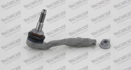BMW Наконечник рулев.тяги лев. 5 F10 10-,6,7 F01 08- MONROE L11126