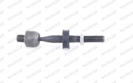 Тяга рулевая BMW 5 (E39) 95-03, 5 Touring (E39) 96-04 MONROE L11202