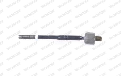 Тяга кермова MONROE L11206