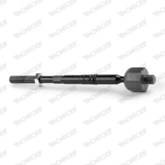 Тяга кермова MONROE L11211