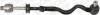 MONROE BMW Тяга рулевая прав. с наконечн.E36 90- L11303