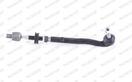 BMW Тяга рулевая с након.прав.E39 95- MONROE L11307