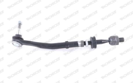 BMW Тяга рулевая с након.лев. E39 95- MONROE L11308