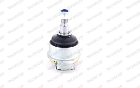 BMW Шаровая опора короткая E36 316i-325i 11/90- MONROE L11500