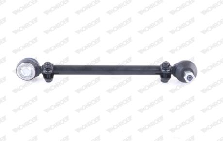 BMW Рулевая тяга в сборе E23, E32, E38, E34 86- MONROE L1152