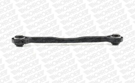 Рычаг подвески задний BMW 1 (E81) 06-12, 1 (E87) 03-13, 3 (E90) 04-12 M MONROE L11554
