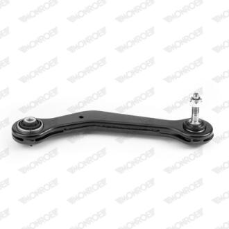 Важіль незалежної підвіски колеса MONROE L11583