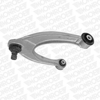 BMW Рычаг передн.верхн.лев./прав.5 F10,6,7 F01 08- MONROE L11586